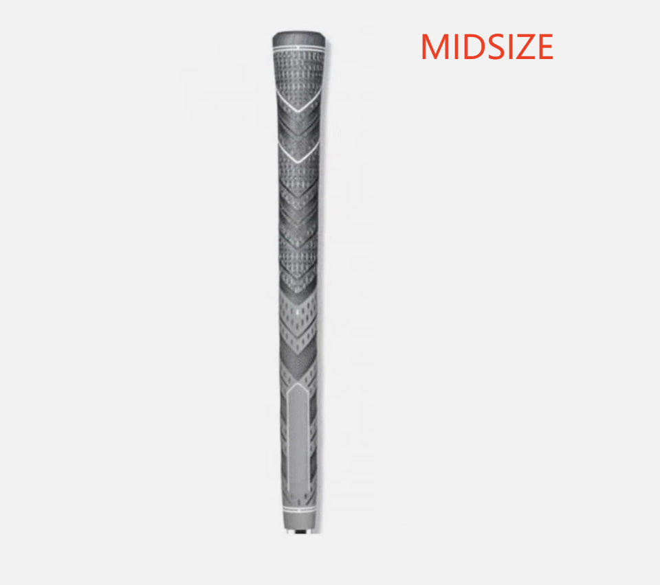 3In1 Pet Steam Brush Dog Hair Brush Cat Hair Brush Electric Steam Spray